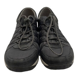 Dansko Women's Honor Comfort Shoes Walking Sneakers